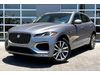 Jaguar F-PACE F-PACE P250 R-DYNAMIC S