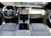 Jaguar F-PACE F-PACE P250 R-DYNAMIC S