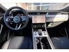 Jaguar F-PACE F-PACE P250 R-DYNAMIC S