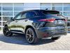 Jaguar F-PACE F-PACE P250 R-DYNAMIC S