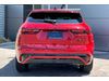 Jaguar F-PACE F-PACE P250 R-DYNAMIC S