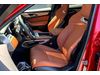 Jaguar F-PACE F-PACE P250 R-DYNAMIC S