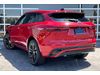 Jaguar F-PACE F-PACE P250 R-DYNAMIC S