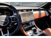 Jaguar F-PACE F-PACE P250 R-DYNAMIC S