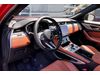 Jaguar F-PACE F-PACE P250 R-DYNAMIC S