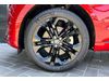 Jaguar F-PACE F-PACE P250 R-DYNAMIC S