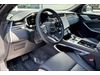 Jaguar F-PACE F-PACE P250 R-DYNAMIC S