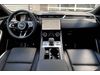 Jaguar F-PACE F-PACE P250 R-DYNAMIC S