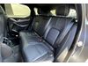 Jaguar F-PACE F-PACE P250 R-DYNAMIC S