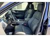 Jaguar F-PACE F-PACE P250 R-DYNAMIC S