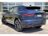 Jaguar F-PACE F-PACE P250 R-DYNAMIC S
