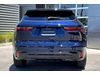 Jaguar F-PACE F-PACE P250 R-DYNAMIC S