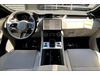 Jaguar F-PACE F-PACE P250 R-DYNAMIC S