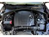 Jaguar F-PACE F-PACE P250 R-DYNAMIC S