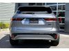Jaguar F-PACE F-PACE P250 R-DYNAMIC S
