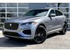 Jaguar F-PACE F-PACE P250 R-DYNAMIC S