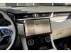 Jaguar F-PACE F-PACE P250 R-DYNAMIC S