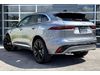 Jaguar F-PACE F-PACE P250 R-DYNAMIC S