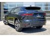 Jaguar F-PACE F-PACE P250 R-DYNAMIC S