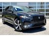 Jaguar F-PACE F-PACE P250 R-DYNAMIC S