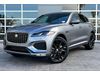 Jaguar F-PACE F-PACE P250 R-DYNAMIC S