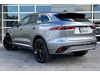 Jaguar F-PACE F-PACE P250 R-DYNAMIC S