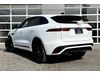 Jaguar F-PACE F-PACE P250 R-DYNAMIC S