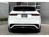 Jaguar F-PACE F-PACE P250 R-DYNAMIC S