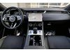 Jaguar F-PACE F-PACE P250 R-DYNAMIC S