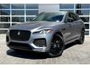 Jaguar F-PACE F-PACE P250 R-DYNAMIC S