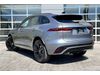 Jaguar F-PACE F-PACE P250 R-DYNAMIC S