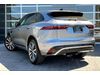 Jaguar F-PACE F-PACE P250 R-DYNAMIC S