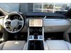 Jaguar F-PACE F-PACE P250 R-DYNAMIC S
