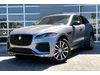 Jaguar F-PACE F-PACE P250 R-DYNAMIC S