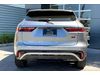 Jaguar F-PACE F-PACE P250 R-DYNAMIC S