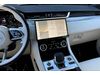Jaguar F-PACE F-PACE P250 R-DYNAMIC S
