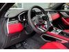 Jaguar F-PACE F-PACE P250 R-DYNAMIC S