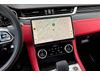 Jaguar F-PACE F-PACE P250 R-DYNAMIC S