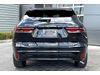 Jaguar F-PACE F-PACE P250 R-DYNAMIC S