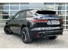 Jaguar F-PACE F-PACE P250 R-DYNAMIC S