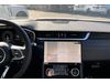 Jaguar F-PACE F-PACE P250 R-DYNAMIC S
