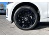 Jaguar F-PACE F-PACE P250 R-DYNAMIC S
