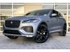 Jaguar F-PACE F-PACE P250 R-DYNAMIC S