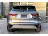 Jaguar F-PACE F-PACE P250 R-DYNAMIC S
