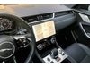 Jaguar F-PACE F-PACE P250 R-DYNAMIC S