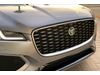 Jaguar F-PACE F-PACE P250 R-DYNAMIC S