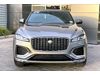 Jaguar F-PACE F-PACE P250 R-DYNAMIC S