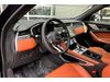 Jaguar F-PACE F-PACE P250 R-DYNAMIC S