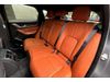 Jaguar F-PACE F-PACE P250 R-DYNAMIC S