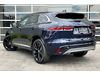 Jaguar F-PACE F-PACE P250 R-DYNAMIC S